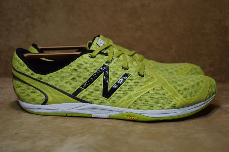 new balance minimus mr00