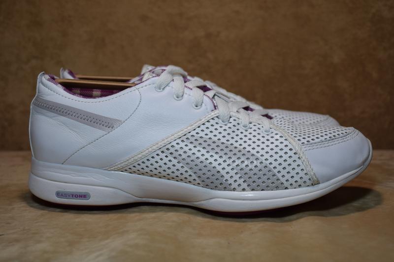 reebok easytone reewonder