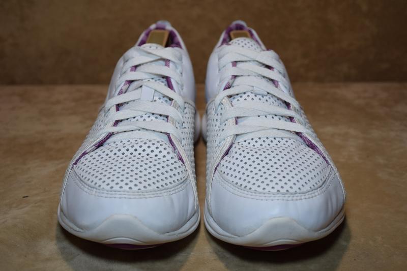 reebok easytone reewonder