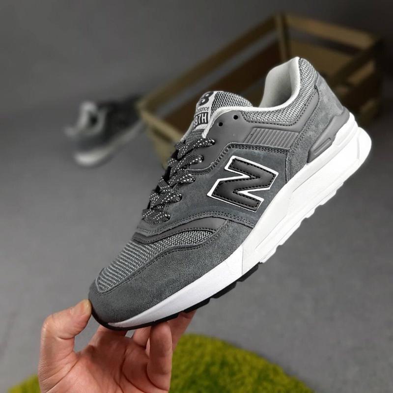 New balance outlet 999h