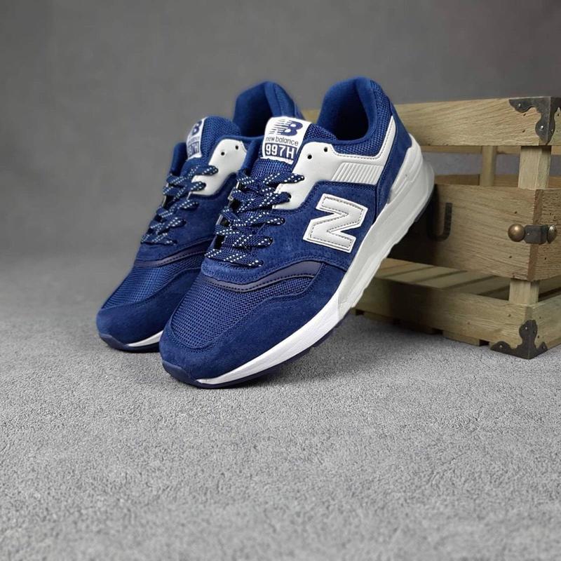 1400 sirens new balance