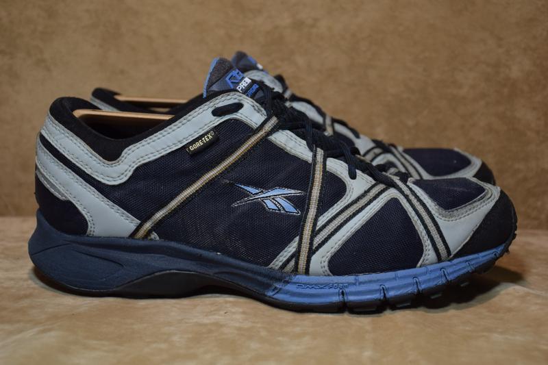 reebok nordic walking