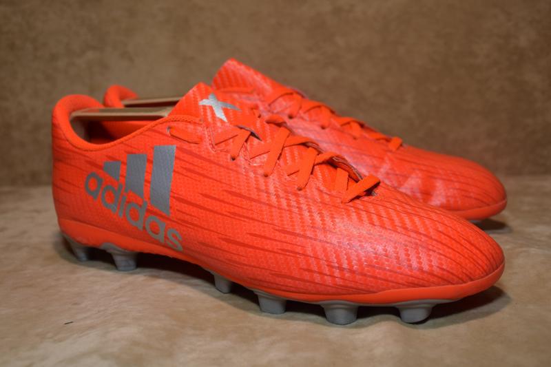 adidas x16 4