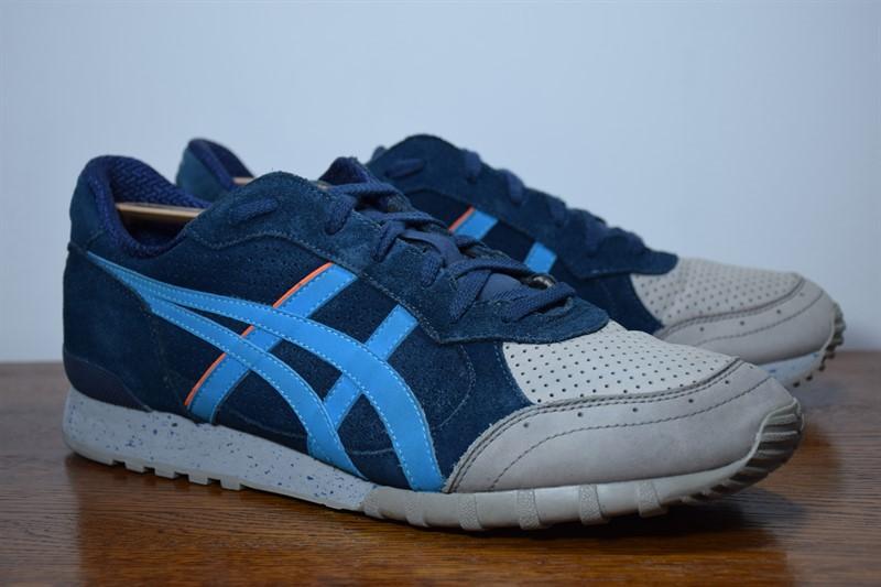 asics onitsuka tiger colorado 85