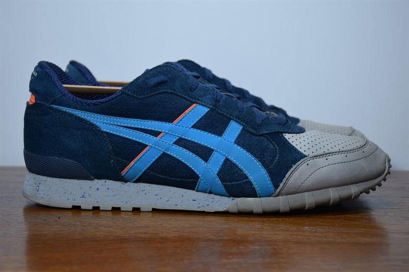 colorado 85 asics