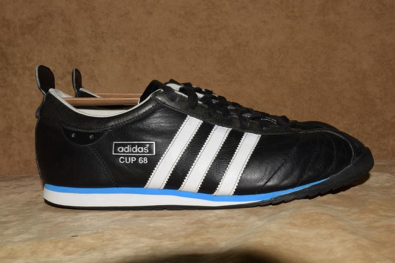 adidas cup 68 sneakers