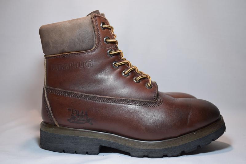 Timberland hot sale splitrock 2599