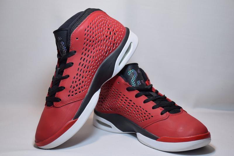 Air jordan sales flight 2015