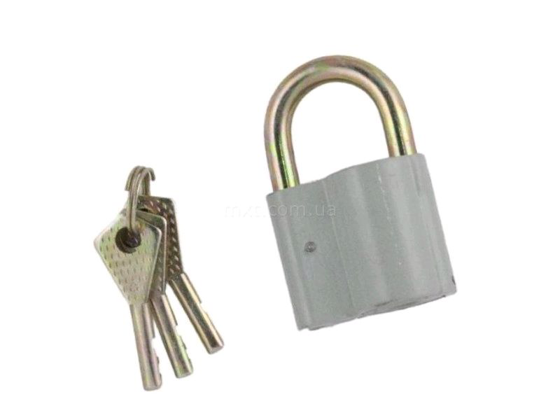 Дверной замок dauerhaft 9001. Замок навесной чаз вс2-10. Чебоксары замок навесной вс 2-21амс. Вс2-38 чаз. Навесной замок чаз вс2а 3015.