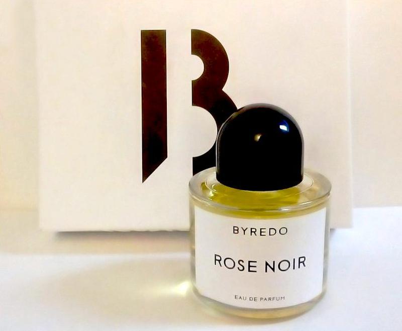 Byredo rose noir. Байредо Роуз Ноир. Духи Rose Noir. Byredo Парфюм Rose.