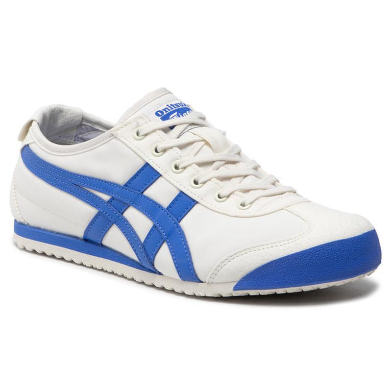 asics onitsuka tiger mexico 66 original