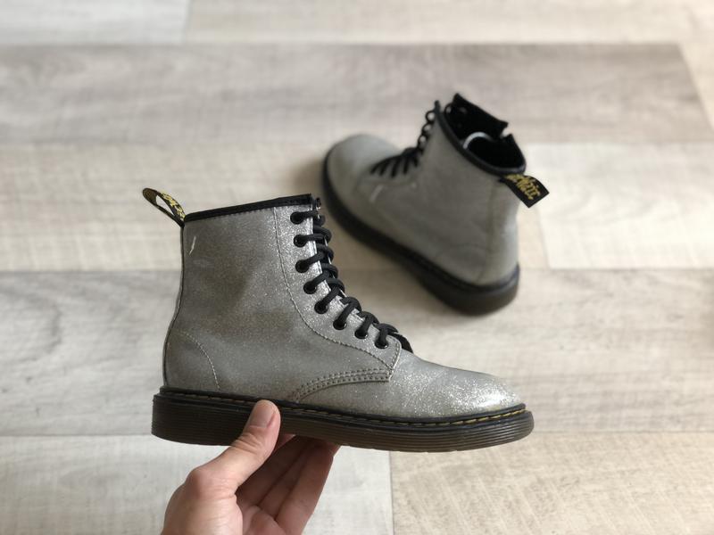 Dr martens pascal discount aw501