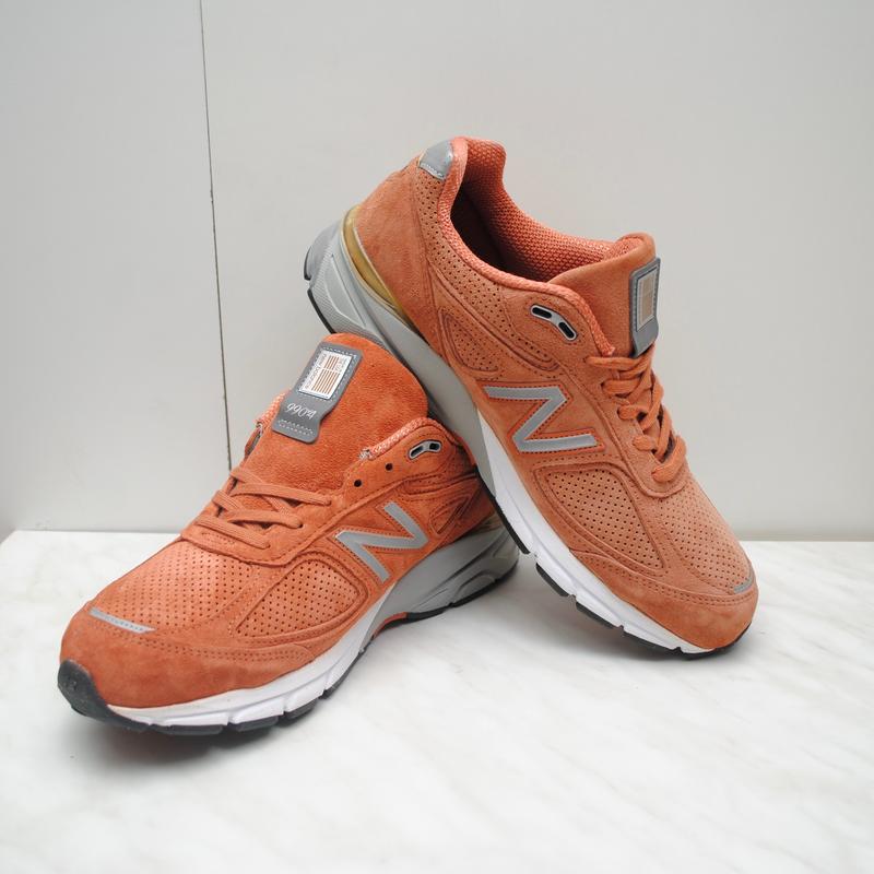 new balance 990 jupiter