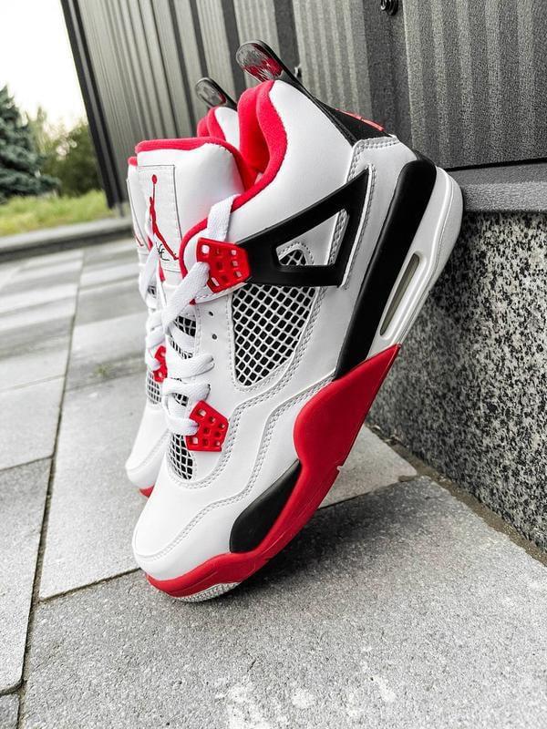 Nike jordans sale retro 4