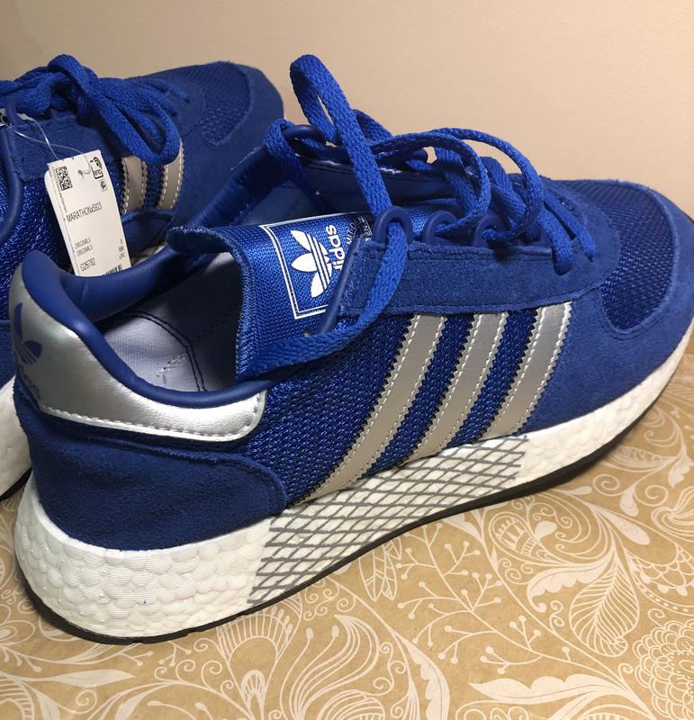 Adidas g26782 best sale