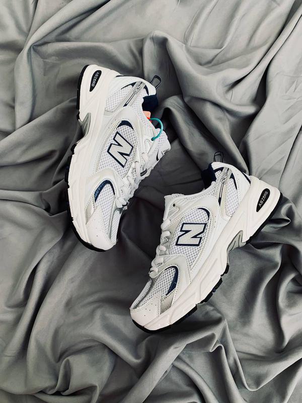 new balance wr530