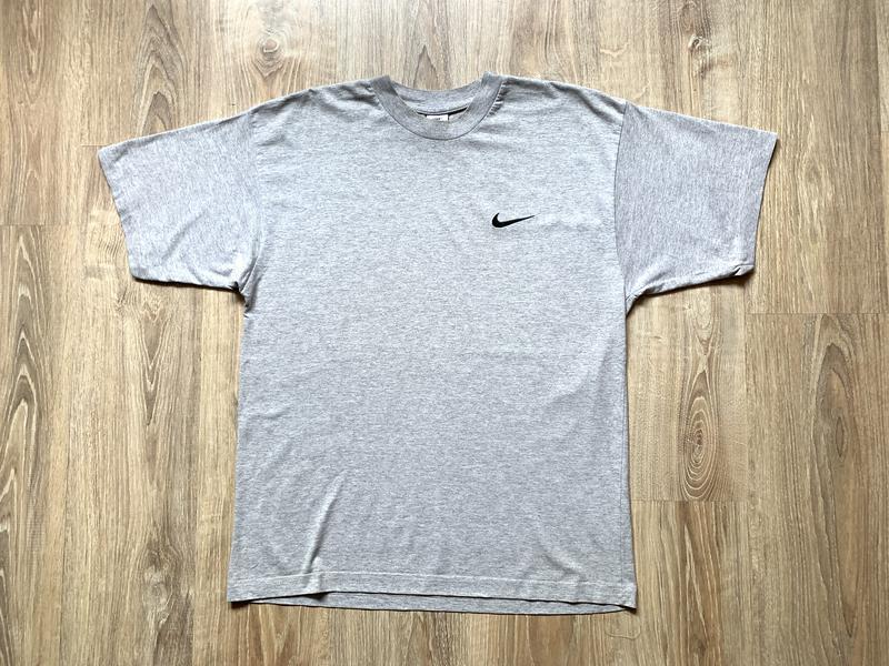 nike vintage 381
