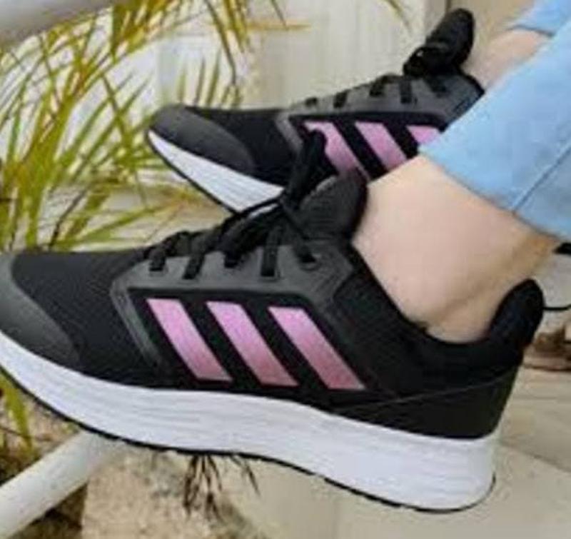 adidas galaxy 5 fy6743