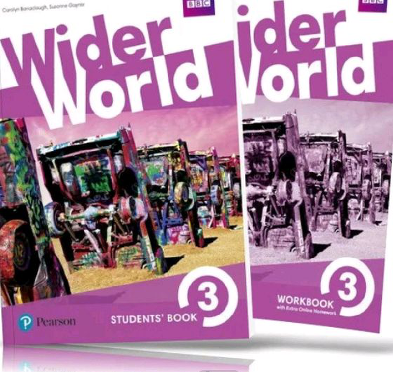 Wider students book 1. Wider World 3 Workbook гдз. Wider World учебник. Wider World 3 students' book. Wider World 3 учебник.