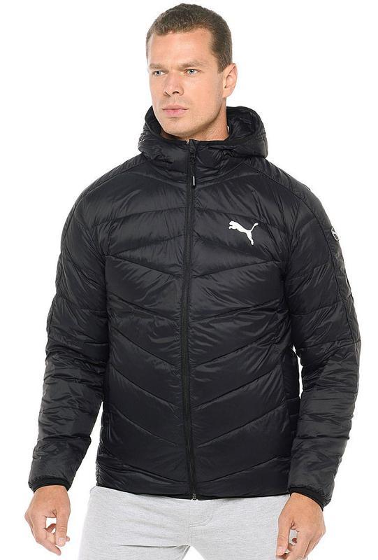 Puma active outlet jacket