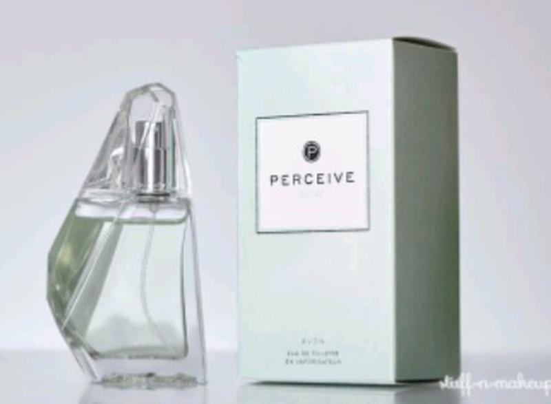 Парфюмерная вода эйвон персив. Духи персив эйвон. Туалетная вода perceive dew для нее, 50 мл. Персив духи эйвон 30мл. Avon perceive 10 мл.