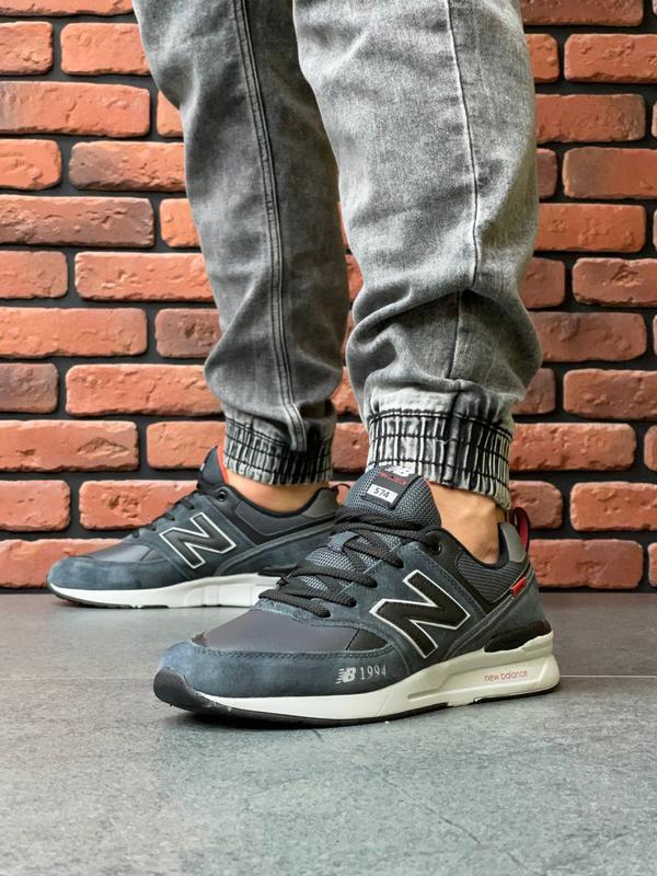 new balance 574 1994