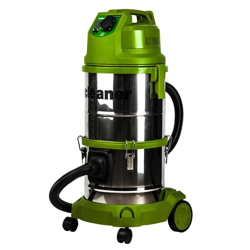 Cleaner пылесос отзывы. Пылесос Optima VC-1600сy. Пылесос vc37181s. Пылесос Energy en-1600vc. Jet Cleaner ti пылесос.