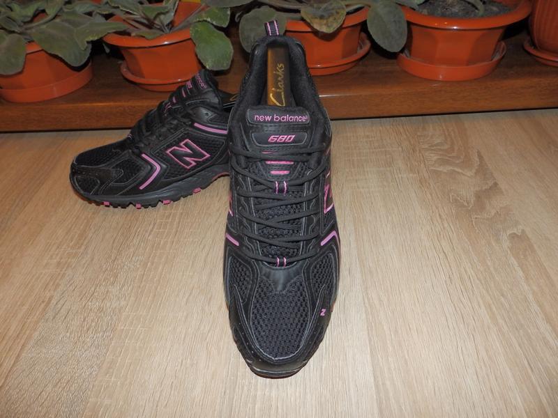 new balance 680 suede