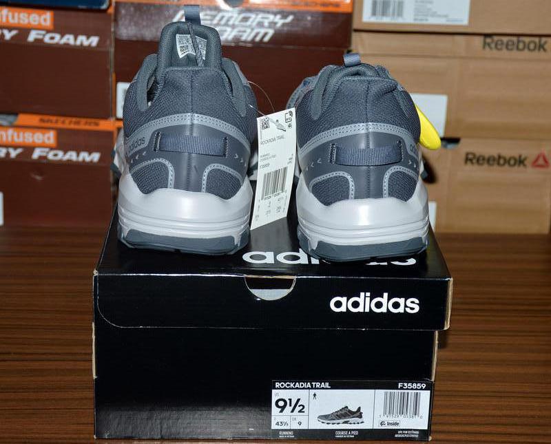 Adidas f35859 best sale