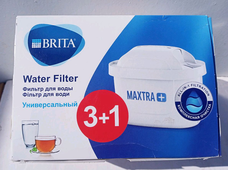 Картридж для фильтра для воды brita. Картридж Brita Maxtra. Картриджи Brita Maxtra + Plus. Картридж для фильтра воды Brita Maxtra. Фильтр для воды Brita Maxtra.