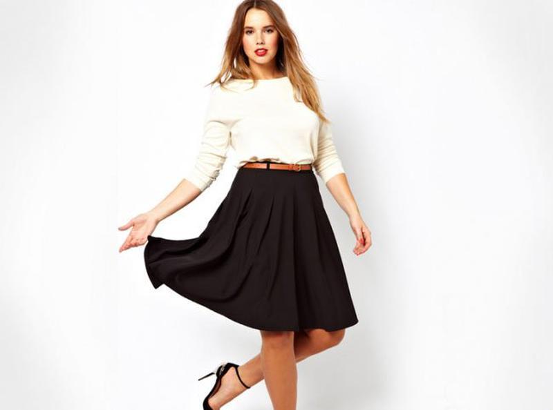 юбка полное солнце. шифоновая юбка солнце клеш. юбка полное солнце. юбка полное солнце. юбка полное солнце.