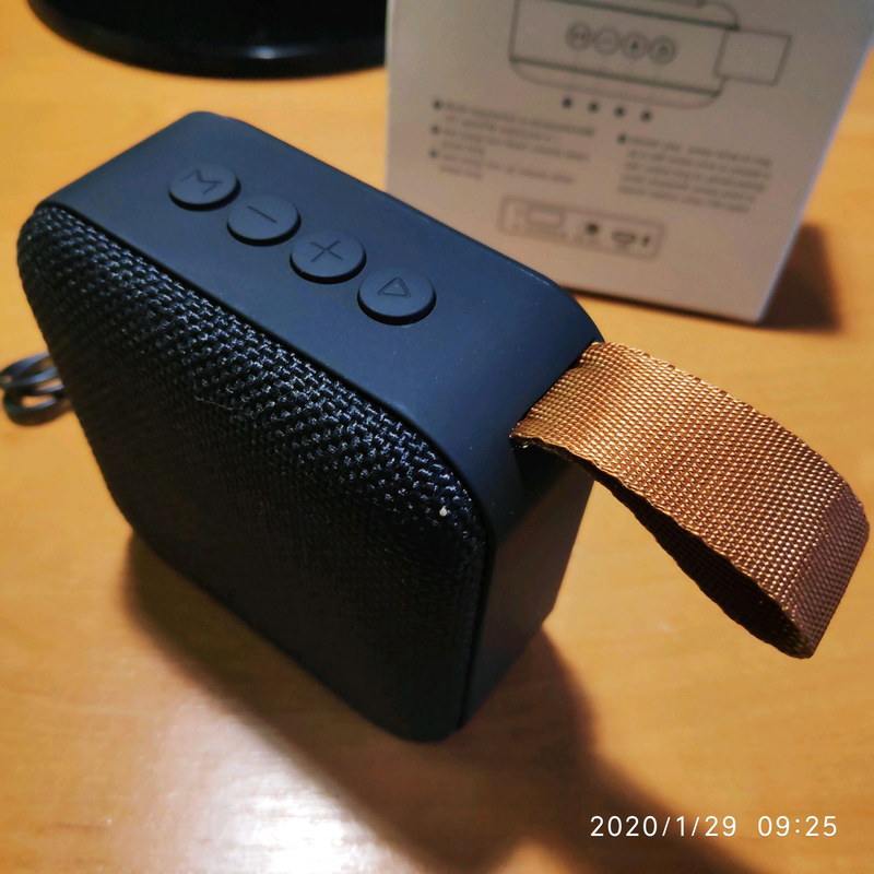 Speaker 5. Колонка t5. Блютуз колонка t5. Колонка DH 2020 Portable Wireless Speaker. Wireless Speaker колонка 1018m.