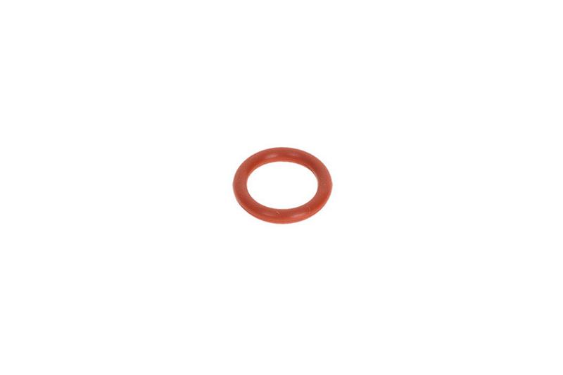 O-Ring Прокладка для кофеварки DeLonghi 537177 17x12x2.5mm