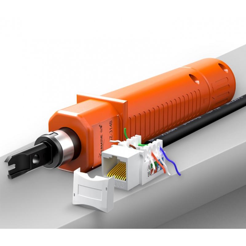 Vite module. Инструмент для 110 кросса. Инструмент для заделки кабеля в розеточные модули. HT-314 устройство для заделки витой пары. Инструмент для заделки кабеля в кросс-панель KD-1.