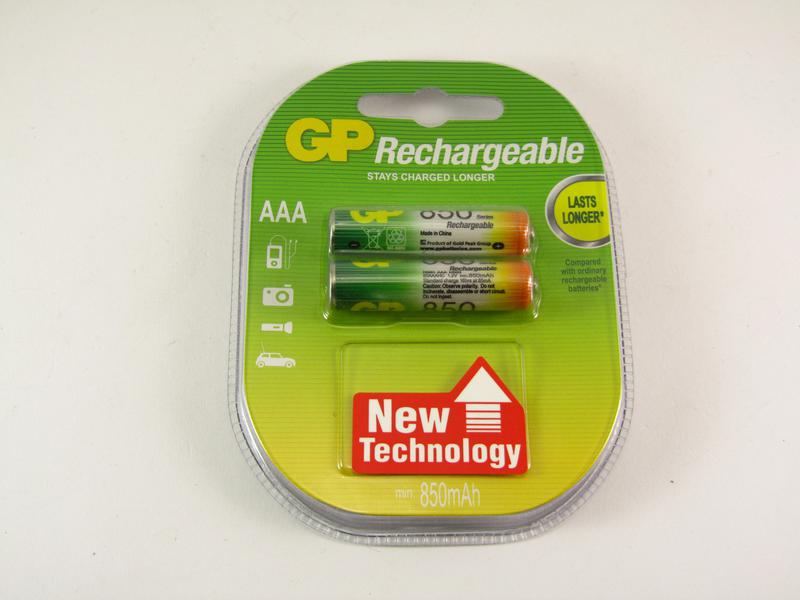 Аккумулятор aaa hr03 ni mh. Аккумулятор ni-mh mirex hr03  aaa 800mah 1,2v 2 шт. ecopack. аккумулятор camelion hr03 (aaa) ni-mh 600mah. аккумулятор ni-mh &quot;mirex&quot; hr6-e4 2000 mah (aa, 440200) в блистере. аккумулятор finepower aaa 1000 mah.