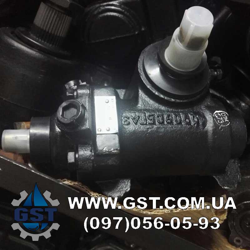 Ремонт ГУР Соболь, Ремонт рулевого редуктора Соболь: цена 1655 грн ...