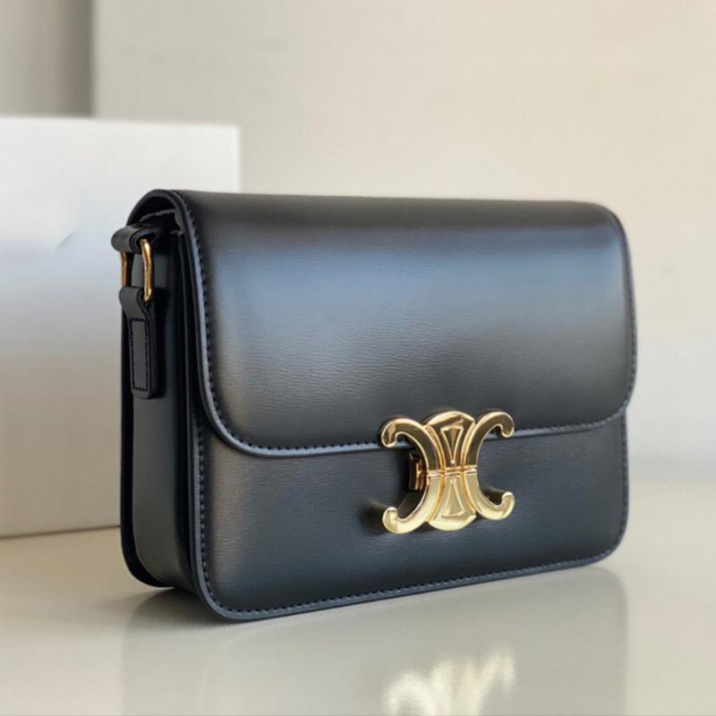 Celine Triomphe