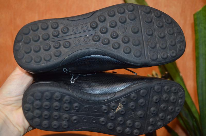 evoknit astro turf trainers