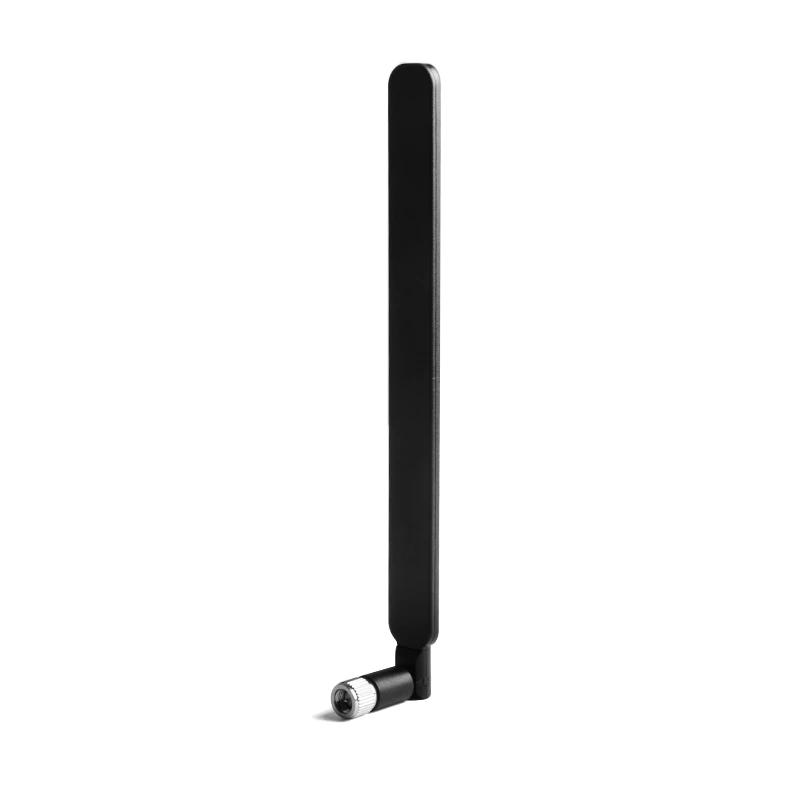 Антена 10 dBi для 4G/3G GSM CDMA Wi-Fi, роз'єм SMA 698MHz-2,7GHz: ціна ...
