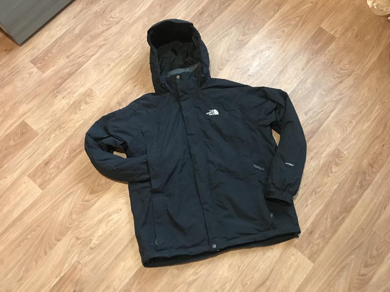 tnf hyvent