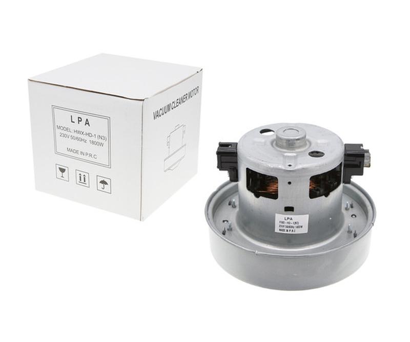 Samsung sc20m2540jn мотор