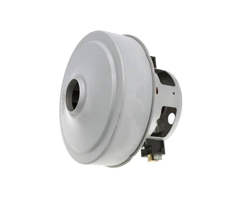 Двигатель LPA для пылесоса Samsung HWX-HD-1 (N3) 1800W - VCM-K... - 429 ...
