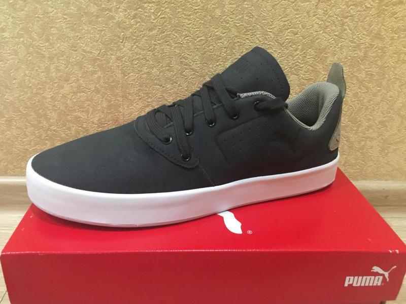 Puma sf hot sale el maestro