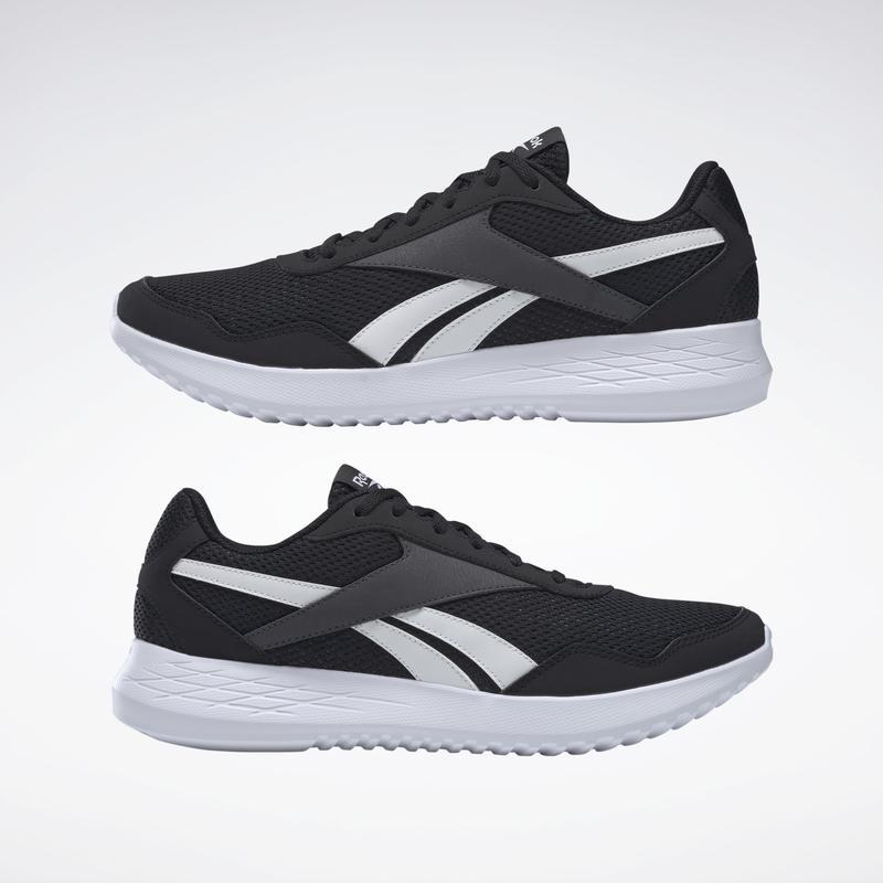 Reebok gl sales 2600 scontate