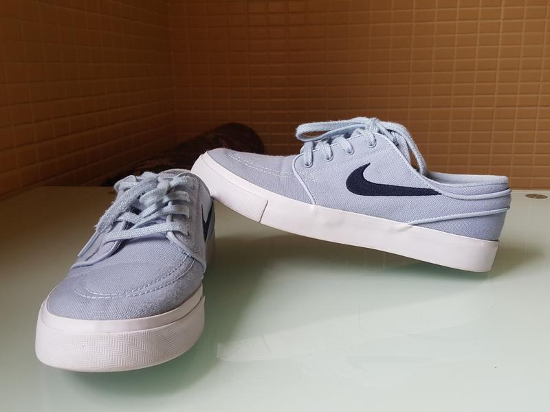 stefan janoski original