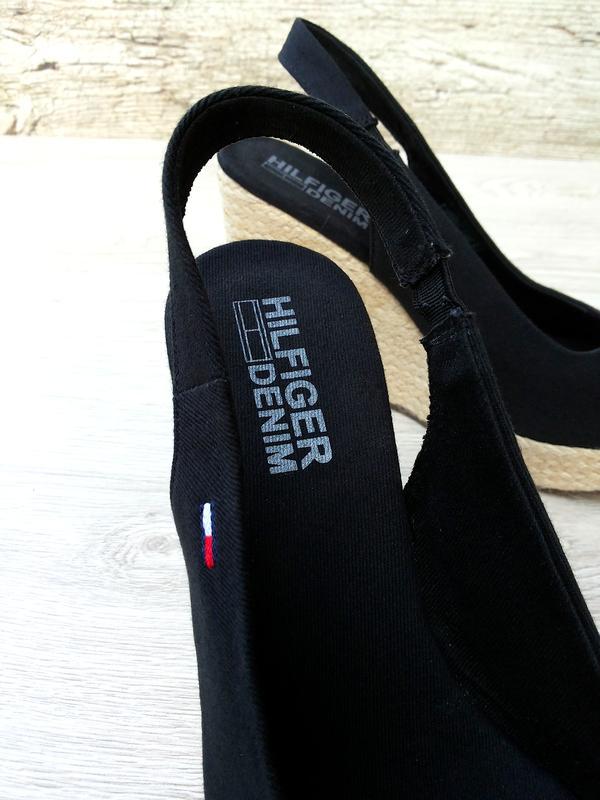 tommy hilfiger shoes mass