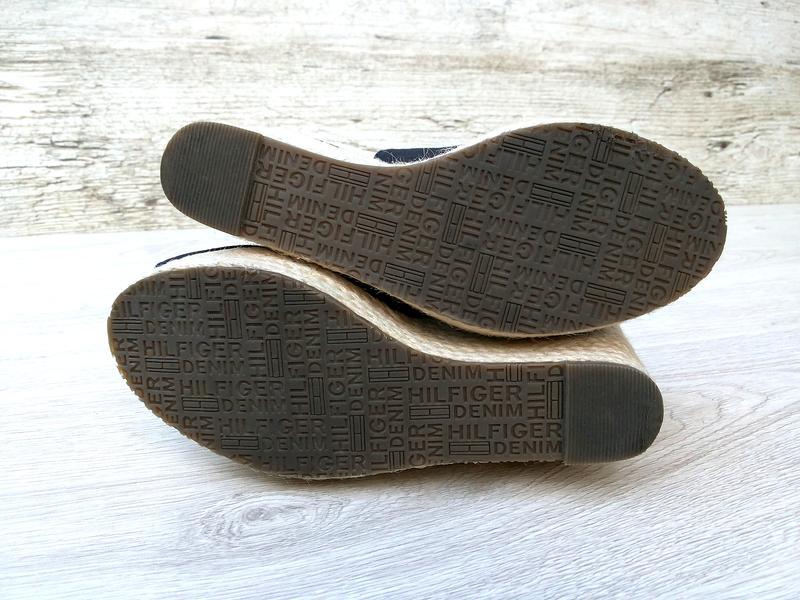 tommy hilfiger shoes mass