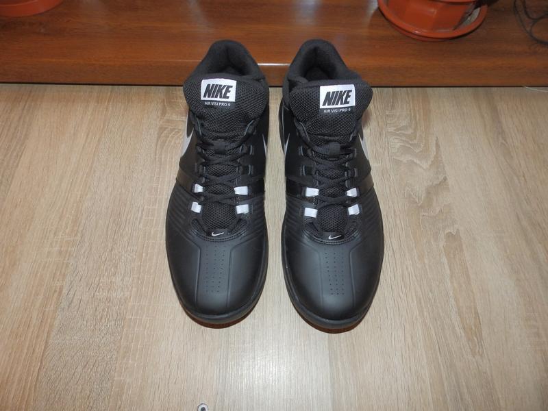 Nike visi best sale pro 2