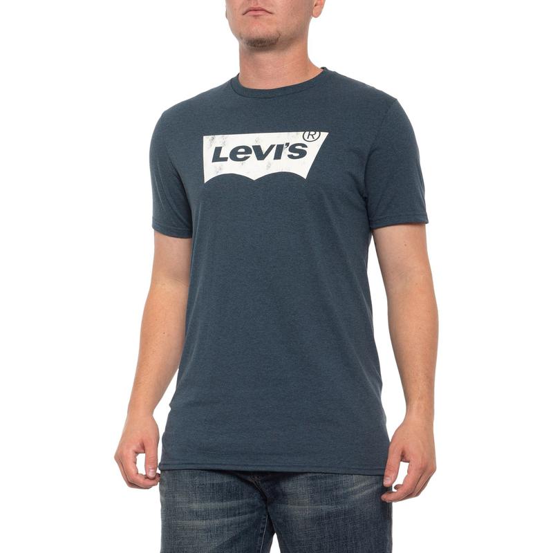 levi usa