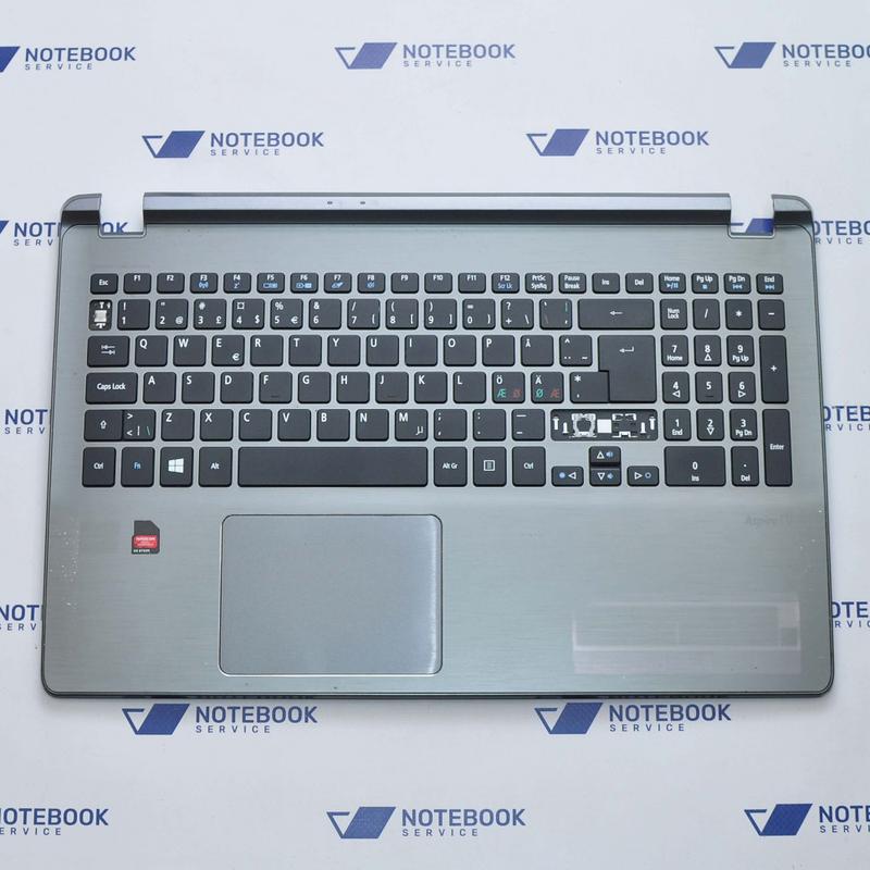 Украина Acer Aspire V5-573g Series Replacement Ноутбук Lcd Матрица